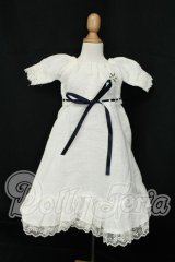 DD/OF:ワンピース I-26-08-20-039-KD-ZI