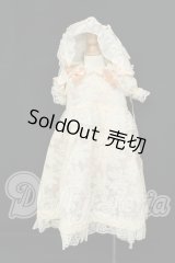 SD/OF:ワンピース I-26-08-20-040-KD-ZI