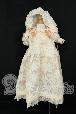 画像1: SD/OF:ワンピース I-26-08-20-040-KD-ZI