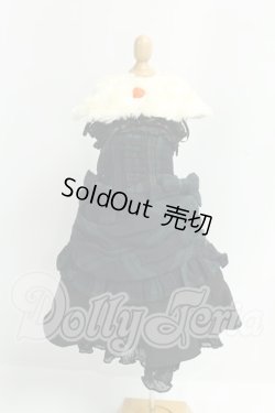 画像1: SD/OF:ワンピース I-26-08-20-041-KD-ZI