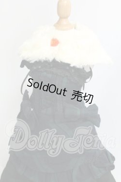 画像2: SD/OF:ワンピース I-26-08-20-041-KD-ZI