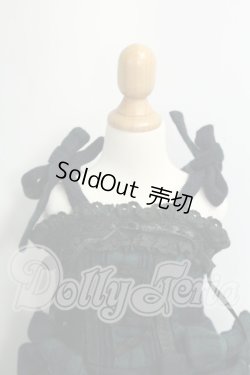 画像4: SD/OF:ワンピース I-26-08-20-041-KD-ZI