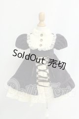 SD/OF:ワンピース I-26-08-20-042-KD-ZI