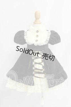 画像1: SD/OF:ワンピース I-26-08-20-042-KD-ZI