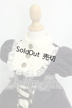 画像2: SD/OF:ワンピース I-26-08-20-042-KD-ZI