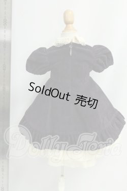 画像3: SD/OF:ワンピース I-26-08-20-042-KD-ZI