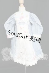 SDM＆MSD/OF:ワンピース I-26-08-20-043-KD-ZI