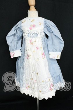 画像1: SDM＆MSD/OF:ワンピース I-26-08-20-043-KD-ZI