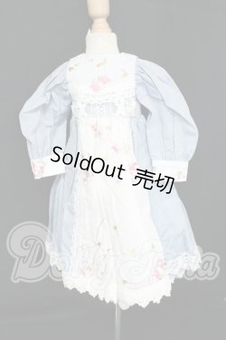 画像1: SDM＆MSD/OF:ワンピース I-26-08-20-043-KD-ZI