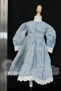 画像2: SDM＆MSD/OF:ワンピース I-26-08-20-043-KD-ZI