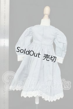 画像2: SDM＆MSD/OF:ワンピース I-26-08-20-043-KD-ZI
