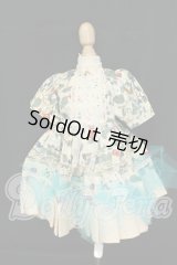 SDM＆MSD/OF:ワンピース I-26-08-20-044-KD-ZI