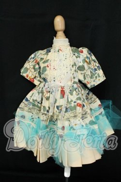 画像1: SDM＆MSD/OF:ワンピース I-26-08-20-044-KD-ZI