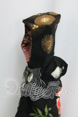 画像2: SDM＆MSD/OF:衣装セット I-26-08-20-045-KD-ZI