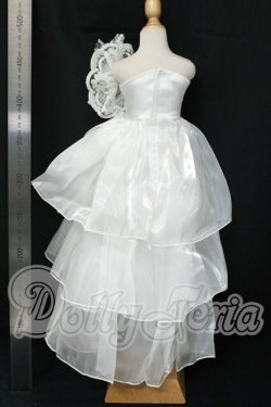 画像3: DD/OF:ドレス I-26-08-20-046-KD-ZI