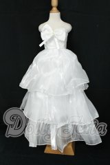 DD/OF:ドレス I-26-08-20-047-KD-ZI