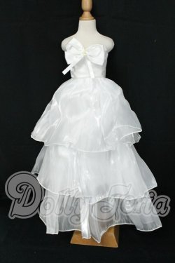 画像1: DD/OF:ドレス I-26-08-20-047-KD-ZI