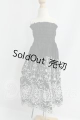 MDD/OF:ワンピース I-26-08-20-048-KD-ZI