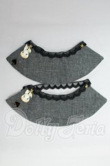 MDD/OF:小物 I-26-08-20-049-KD-ZI