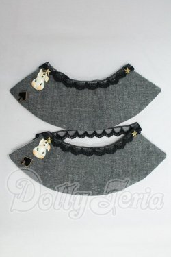 画像1: MDD/OF:小物 I-26-08-20-049-KD-ZI