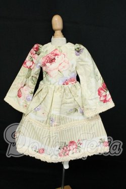 画像1: SDM＆MSD/OF:ワンピース I-26-08-20-139-KD-ZI