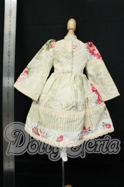 画像2: SDM＆MSD/OF:ワンピース I-26-08-20-139-KD-ZI