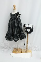 DD/OF:ワンピース I-26-08-20-144-KD-ZI