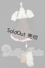 DD/OF:ワンピース I-26-08-20-145-KD-ZI
