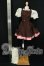 画像2: DD/OF:ワンピース I-26-08-20-145-KD-ZI (2)