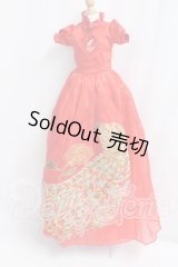 SD/OF:ワンピース I-26-08-20-146-KD-ZI