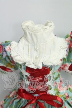 画像2: MDD/OF:衣装セット I-26-08-20-147-KD-ZI