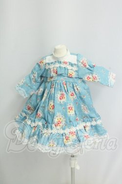 画像4: MDD/OF:衣装セット I-26-08-20-147-KD-ZI