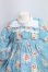 画像5: MDD/OF:衣装セット I-26-08-20-147-KD-ZI (5)