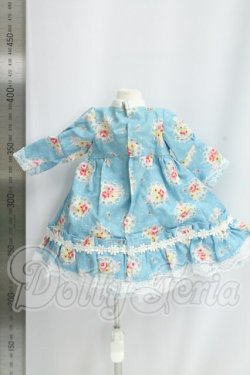 画像6: MDD/OF:衣装セット I-26-08-20-147-KD-ZI