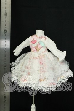 画像3: 幼SD/OF:ワンピース I-26-08-20-150-KD-ZI