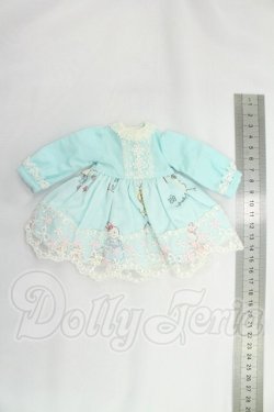 画像3: 幼SD/OF:ワンピース I-26-08-20-204-KD-ZI