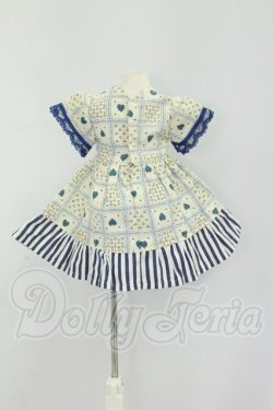画像2: 幼SD/OF:ワンピース I-26-08-20-205-KD-ZI