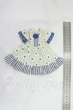 画像3: 幼SD/OF:ワンピース I-26-08-20-205-KD-ZI