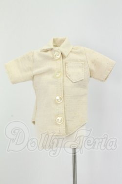 画像1: 幼SD/OF:トップス I-26-08-20-206-KD-ZI