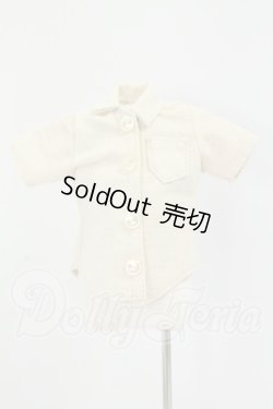 画像1: 幼SD/OF:トップス I-26-08-20-206-KD-ZI