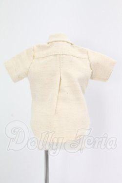 画像2: 幼SD/OF:トップス I-26-08-20-206-KD-ZI