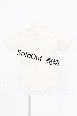 画像2: 幼SD/OF:トップス I-26-08-20-206-KD-ZI