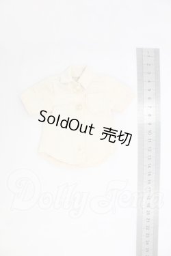画像3: 幼SD/OF:トップス I-26-08-20-206-KD-ZI