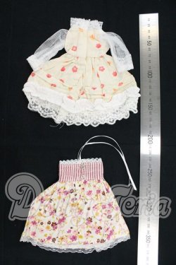 画像2: 幼SD/OF:ワンピース I-26-08-20-212-KD-ZI