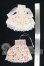 画像2: 幼SD/OF:ワンピース I-26-08-20-212-KD-ZI (2)