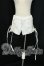 画像1: MDD/OF:パンツ I-26-08-20-215-KD-ZI (1)