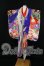 画像1: 幼SD/OF:着物 I-26-08-20-216-KD-ZI (1)