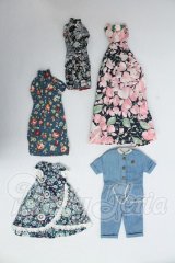 1/6サイズドール/OF:衣装 I-26-08-20-217-KD-ZI