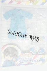 ねんどろいどどーる/OF:おようふくセット I-26-08-20-231-KD-ZI