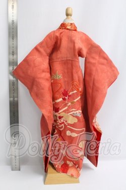画像2: SD/着物 I-26-08-20-235-KD-ZI